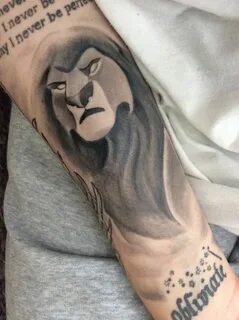 Disney+Tattoo+Ideas Disney tattoos for men, Tattoos for guys