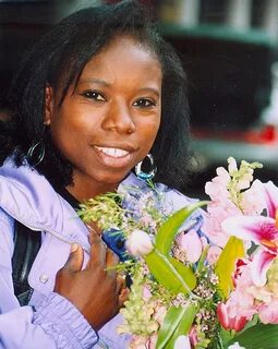 Surya Bonaly - Wikipedia