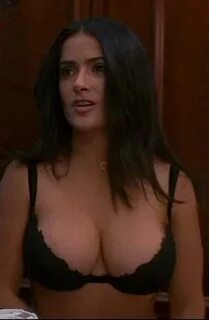 salma-hayek-boobs-4-all-people-photo-u1 (650 × 995) Salma ha