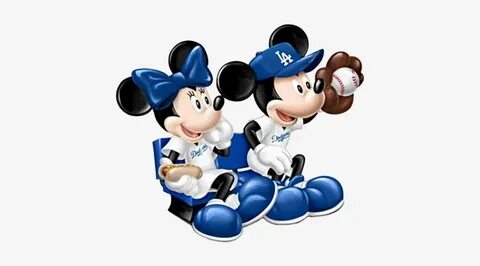 sf giants mickey mouse - Clip Art Library