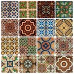19+ Harga Keramik Lantai Motif Batik, Untuk Mempercantik Hun