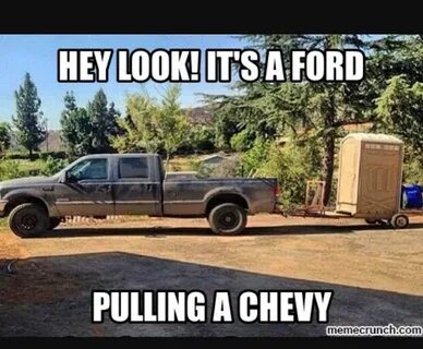 Pin by Amara Smith on Ford is better than Chevy Ford jokes, 