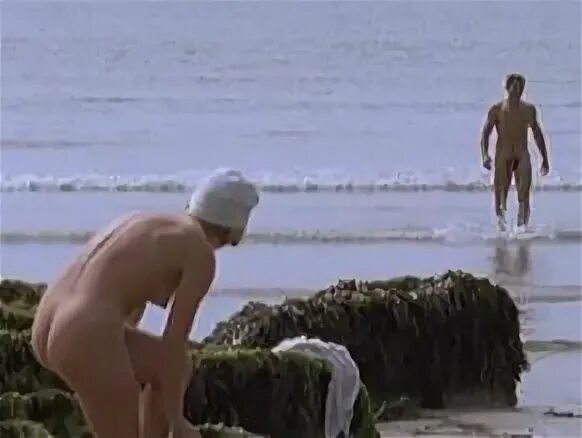 Cami romero nude ✔ Cami Romero Nude & Sexy (21 Photos)