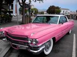 Pink Cadillac wallpapers, Movie, HQ Pink Cadillac pictures 4