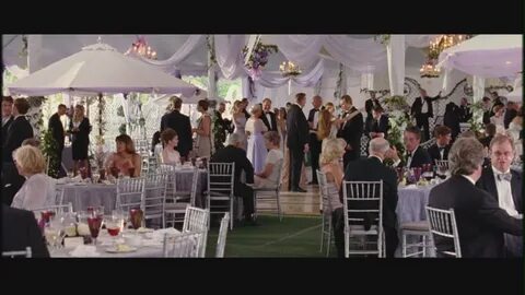 Wedding Crashers (Uncorked Version) - Wedding Crashers Image