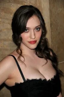 61 Sexiest Kat Dennings Boobs Pictures Are Going To Cheer Yo