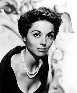 Dana Wynter Wynter, Actresses, Old hollywood glamour