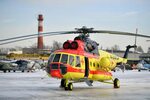 Вертолеты России Фото - Фото
