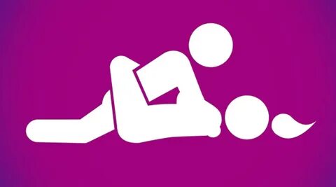 Funny Sex Positions - Telegraph