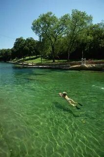 Austin'i Ziyaret Ettiğinde Kaçınılması Gereken Genel Hatalar