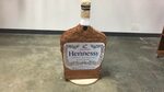 Hennessy Bottle Pinata Birthday Pinatas - YouTube