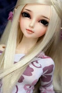 300 Barbie Doll Wallpapers HD Offline for Android - APK Down