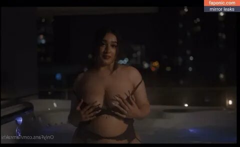 Rakhi Gill, anyuser, iamrakhi, iamrakhigill Nude Leaks OnlyFans Photo #28.
