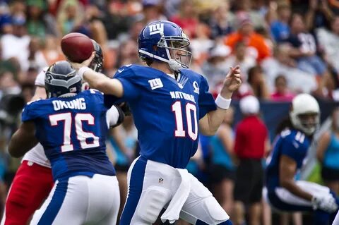 File:Eli Manning 2013 Pro Bowl.jpg - Wikipedia