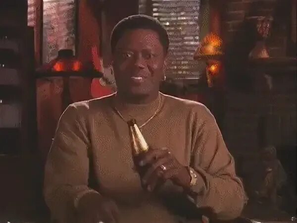 Bernie mac comedian GIF on GIFER - by Zulujas