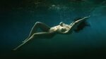 Голые женщины в воде (56 фото) - порно и секс фото