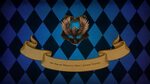 Harry Potter Desktop Wallpaper Ravenclaw - Kara Gordon