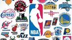 Ranking The Best Logos From Each NBA Team - YouTube