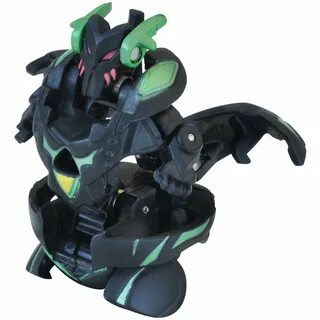 Image Pyrus Fangoid Jpg Bakugan Wiki Characters Dragonoids -