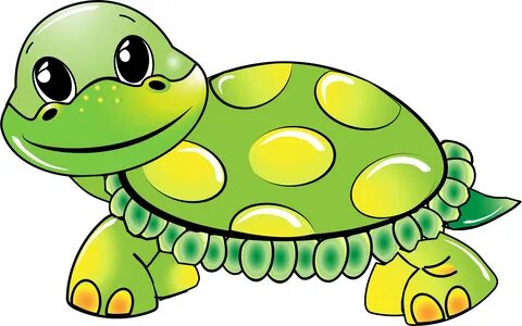 Turtle Turtle images, Cartoon turtle, Turtle graphics