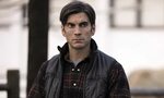 Yellowstone': Wes Bentley Reveals He’s Got a 'Lot of Time' W