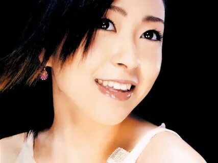 Utada Hikaru Picture - Image Abyss