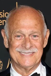 Screen Squared Gerald McRaney Image Gallery