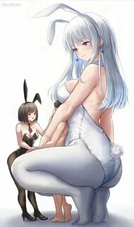 @kuroihassan)さ ん の 人 気 ツ イ
