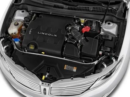 2014 Lincoln MKZ AWD спецификации, цвета, 0-60, 0-100, сопро