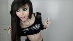 Petición - DON'T CLOSE THE EUGENIA COONEY'S CHANNEL! - Chang