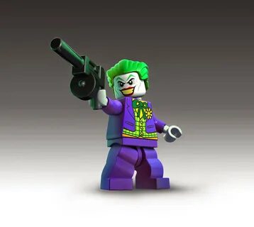 HD Wallpapers for theme: LEGO HD wallpapers, backgrounds