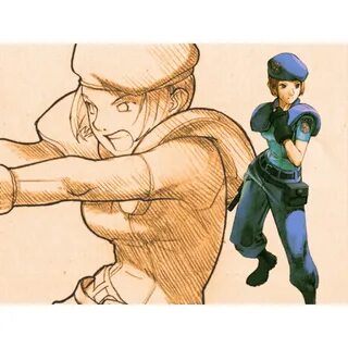 Index of /mvc2/pictures/MvC2/portraits2 (Sketches)