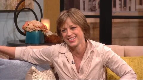 Dorothy Hamill Talks Dancing Exit: I 'Put Everybody Out Of T