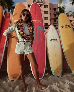 Pin by Léia Stevanatto on Boho Sincerelyjules, Surfer girl o