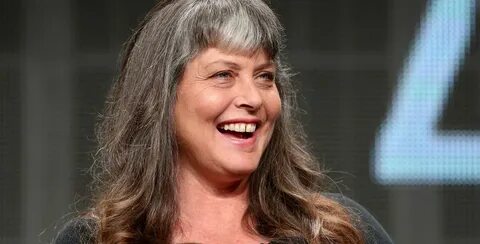 Sue Aikens Net Worth 2020, Bio, Wiki, Height, Awards and Ins