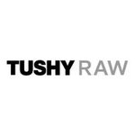 Tushy Raw - Страница канала - XVIDEOS.COM