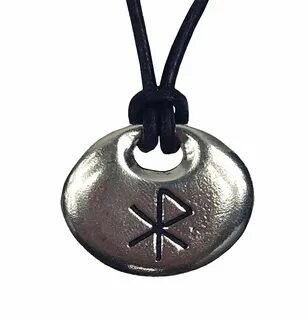 Love Rune Symbol : Viking Symbol For Eternal Love Harreira :