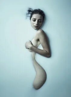 Angela Sarafyan Nude & Sexy Pics And Naked Scenes Compilatio