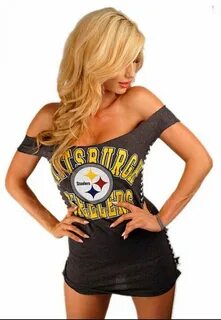 Pin by Kimberly Jewell on #My,Team Steelers outfit, Steelers