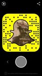 new snapchat***** Clean/dirty/whatever Post usernames lets -