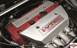 Двигатели Honda VTEC: характеристики, плюсы и минусы AutBar.