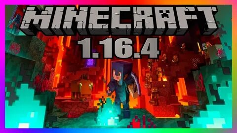 Лучший Ванильный сервер MINECRAFT 1.16.4 (EMPIRE CRAFT) - Yo