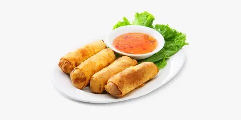 Egg Roll Brooklyn Ny Usa, HD Png Download , Transparent Png 