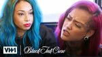 Donna & Sky’s Friendship Timeline 👊 🥰 Black Ink Crew - YouTu