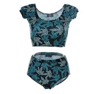 Купить мода Купальники tankini спорта купальные костюмы женщ