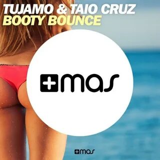 Tujamo - Booty Bounce EP Lyrics and Tracklist Genius