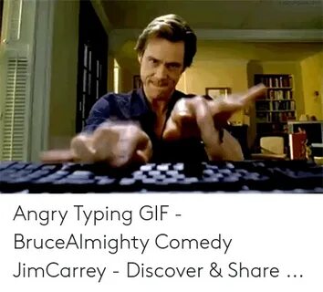 Understand and buy bruce almighty dailymotion part 1 cheap o