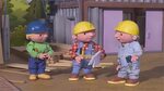 Bob the Builder - Aired Order - All Seasons - TheTVDB.com