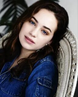 MARY MOUSER in Avante Magazine, July 2018 - HawtCelebs