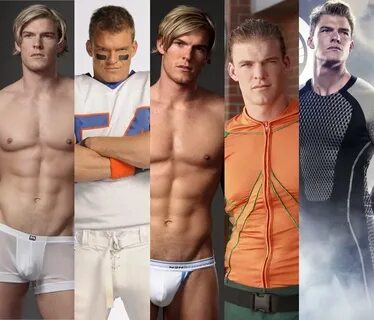 A Beginner's Guide to Alan Ritchson - OUTInPerth LGBTQIA+ Ne